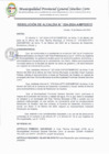 Vista preliminar de documento RESOLUCION DE ALCALDIA N° 24-2024-A-MPGSCO