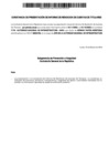 Vista preliminar de documento Informe de Rendición de Cuentas ANIN 2023 (anual)