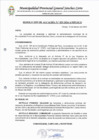Vista preliminar de documento RESOLUCION DE ALCALDIA N° 25-2024-A-MPGSCO