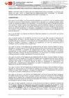 Vista preliminar de documento RDE 020 ASIGNAR CATEG. I-3 CENTRO DE ATENCIÒN PRIMARIA III MANUEL MANRRIQUE NEVADO ESSALUD
