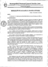 Vista preliminar de documento RESOLUCION DE ALCALDIA N° 26-2024-A-MPGSCO