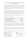 Vista preliminar de documento Actas Acuerdos y Compromisos 21/03/2024