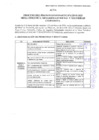 Vista preliminar de documento Acta de Desarrollo Social y Seguridad Ciudadana. PP 2025 - 21/03/2024