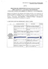 Vista preliminar de documento Acta de Vialidad trans comun y comunicaciones. PP 2025 - 21/03/2024