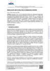 Vista preliminar de documento RJ-PAS-2328-2024-JN