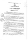 Vista preliminar de documento rgm1352023gmampmn