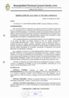 Vista preliminar de documento RESOLUCION DE ALCALDIA N° 27-2024-A-MPGSCO