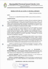 Vista preliminar de documento RESOLUCION DE ALCALDIA N° 28-2024-A-MPGSCO
