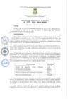 Vista preliminar de documento rgm1362023gmampmn
