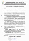 Vista preliminar de documento RESOLUCION DE ALCALDIA N° 30-2024-A-MPGSCO
