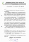Vista preliminar de documento RESOLUCION DE ALCALDIA N° 31-2024-A-MPGSCO