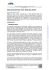 Vista preliminar de documento RJ-PAS-2335-2024-JN
