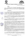 Vista preliminar de documento RESOLUCIÓN DE GERENCIA MUNICIPAL N 060-2024-MDY