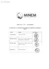 Vista preliminar de documento DIRECTIVA N° 003-2024-MINEM-SG