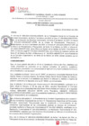 Vista preliminar de documento RESOLUCION DE COMISIÓN ORGANIZADORA N° 064-2024-CO-UNDAR-1-25