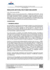 Vista preliminar de documento RJ-PAS-2347-2024-JN