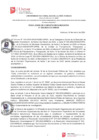 Vista preliminar de documento RESOLUCION DE COMISIÓN ORGANIZADORA N° 069-2024-CO-UNDAR