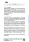 Vista preliminar de documento RJ-PAS-2352-2024-JN
