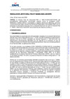 Vista preliminar de documento RJ-PAS-2353-2024-JN
