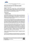 Vista preliminar de documento RJ-PAS-2354-2024-JN