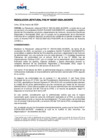 Vista preliminar de documento RJ-PAS-2357-2024-JN