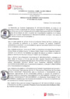 Vista preliminar de documento RESOLUCION DE COMISIÓN ORGANIZADORA N° 070-2024-CO-UNDAR