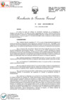 Vista preliminar de documento 202400110140- RGG 00026-2024-SUCAMEC-GG- TEOFILO ELEUTERIO LOZADA SALAZAR - OGA - INFUNDADA -SUSANA MEZA[R]