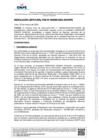 Vista preliminar de documento RJ-PAS-2359-2024-JN