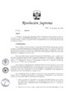 Vista preliminar de documento RS N° 019-2024-DE