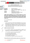 Vista preliminar de documento Resolución 1535-2020-Servir-TSC-Segunda_Sala