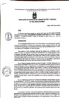 Vista preliminar de documento Resolución de Gerencia de Administración y Finanzas  Nº 013-2024-GAF/ MDC