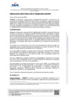 Vista preliminar de documento RJ-PAS-2360-2024-JN