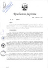 Vista preliminar de documento RS N° 020-2024-DE