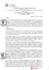 Vista preliminar de documento RESOLUCION DE COMISIÓN ORGANIZADORA N° 072-2024-CO-UNDAR