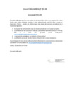 Vista preliminar de documento 03. COMUNICADO MODALIDAD ETAPAS DEL PROCESO