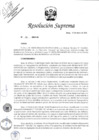 Vista preliminar de documento RS N° 021-2024-DE