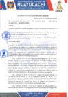 Vista preliminar de documento 20240322234139446