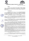 Vista preliminar de documento RESOLUCIÓN DE GERENCIA MUNICIPAL N 058-2024-MDY