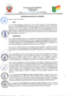 Vista preliminar de documento RESOLUCIÓN DE ALCALDIA N°067-2024-MDB