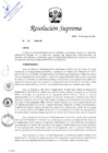 Vista preliminar de documento RS N° 022-2024-DE