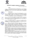 Vista preliminar de documento RESOLUCIÓN DE GERENCIA MUNICIPAL N 057-2024-MDY