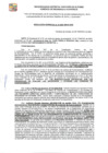 Vista preliminar de documento RGDE-47-24