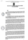 Vista preliminar de documento Resolución de Gerencia de Administración y Finanzas  Nº 012-2024-GAF/ MDC