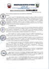 Vista preliminar de documento r78