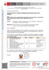 Vista preliminar de documento OFICIO_MULTIPLE-00084-2024-MINEDU-VMGI-DRELM-UGEL07-DIR-AGEBRE