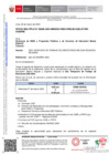 Vista preliminar de documento OFICIO_MULTIPLE-00085-2024-MINEDU-VMGI-DRELM-UGEL07-DIR-AGEBRE