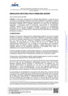 Vista preliminar de documento RJ-PAS-2363-2024-JN