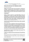 Vista preliminar de documento RJ-PAS-2366-2024-JN