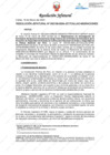 Vista preliminar de documento RESOLUCION JEFATURAL-000139-2024-JZ17CALLAO-MIGRACIONES (1)