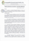 Vista preliminar de documento RESOLUCION DE ALCALDIA N° 33-2024-A-MPGSCO